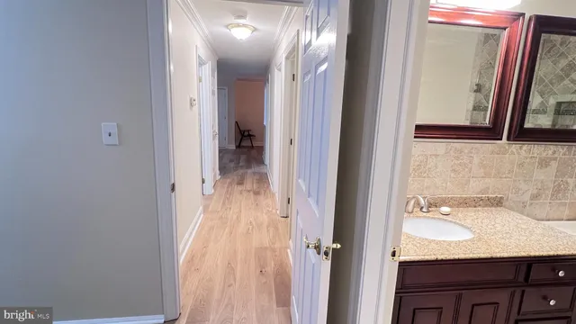 $2,350 | 7 Voscek Court, Lawrence Township, NJ 08648