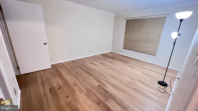 $2,350 | 7 Voscek Court, Lawrence Township, NJ 08648