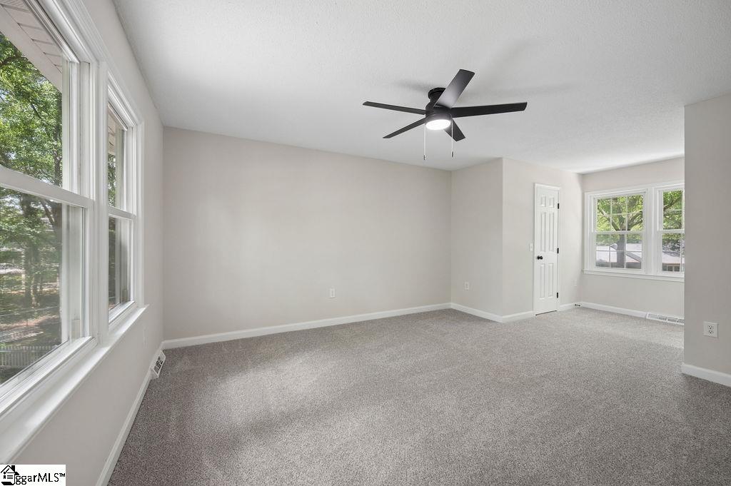 113 Lexington Court Simpsonville, SC 29681 - Photo 11 of 27