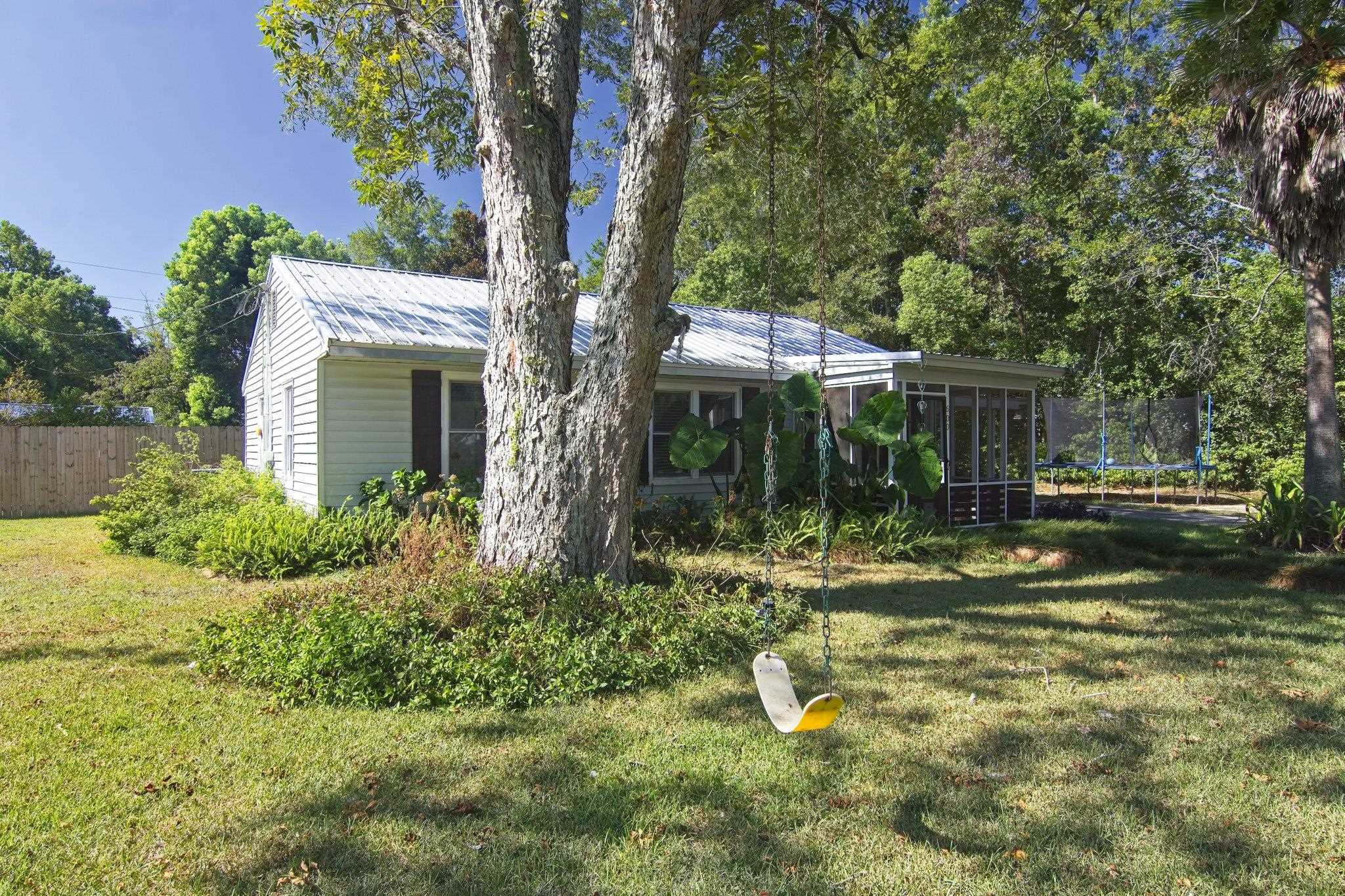 600 East Orange Avenue Foley, AL 36535 - Photo 3 of 28
