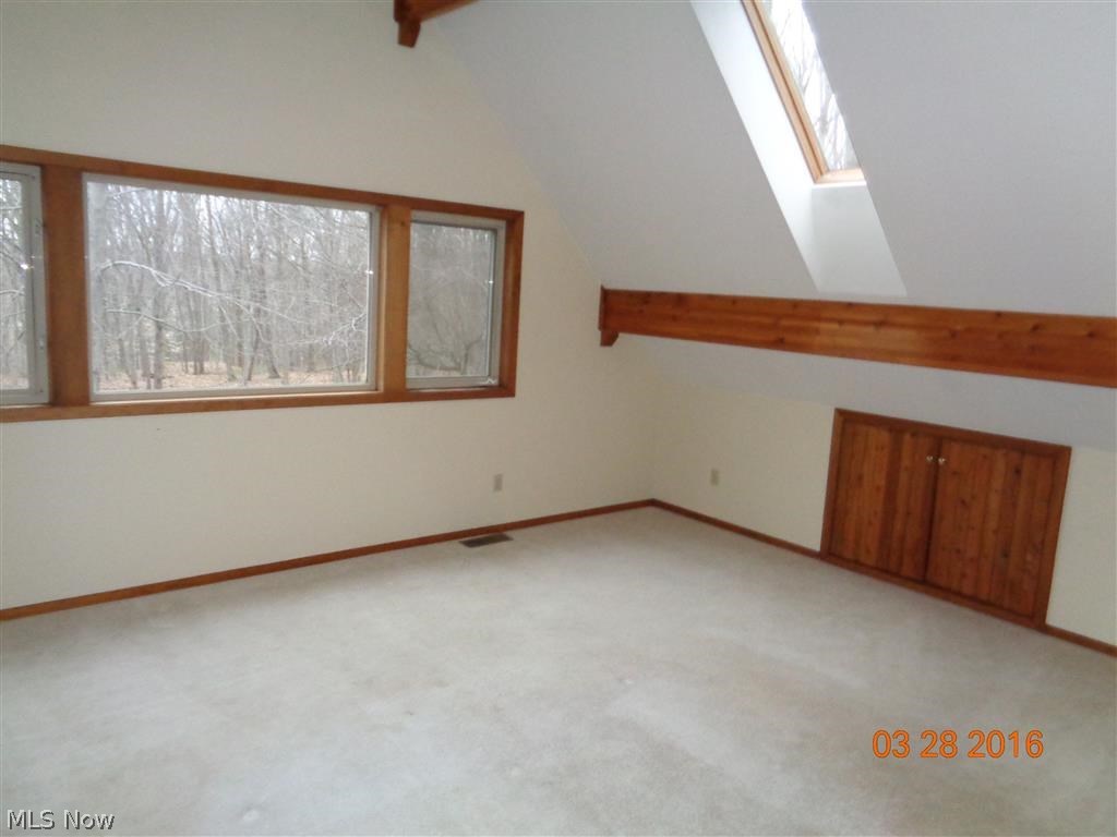 2083 Johns Road Clinton, OH 44216 - Photo 25 of 34