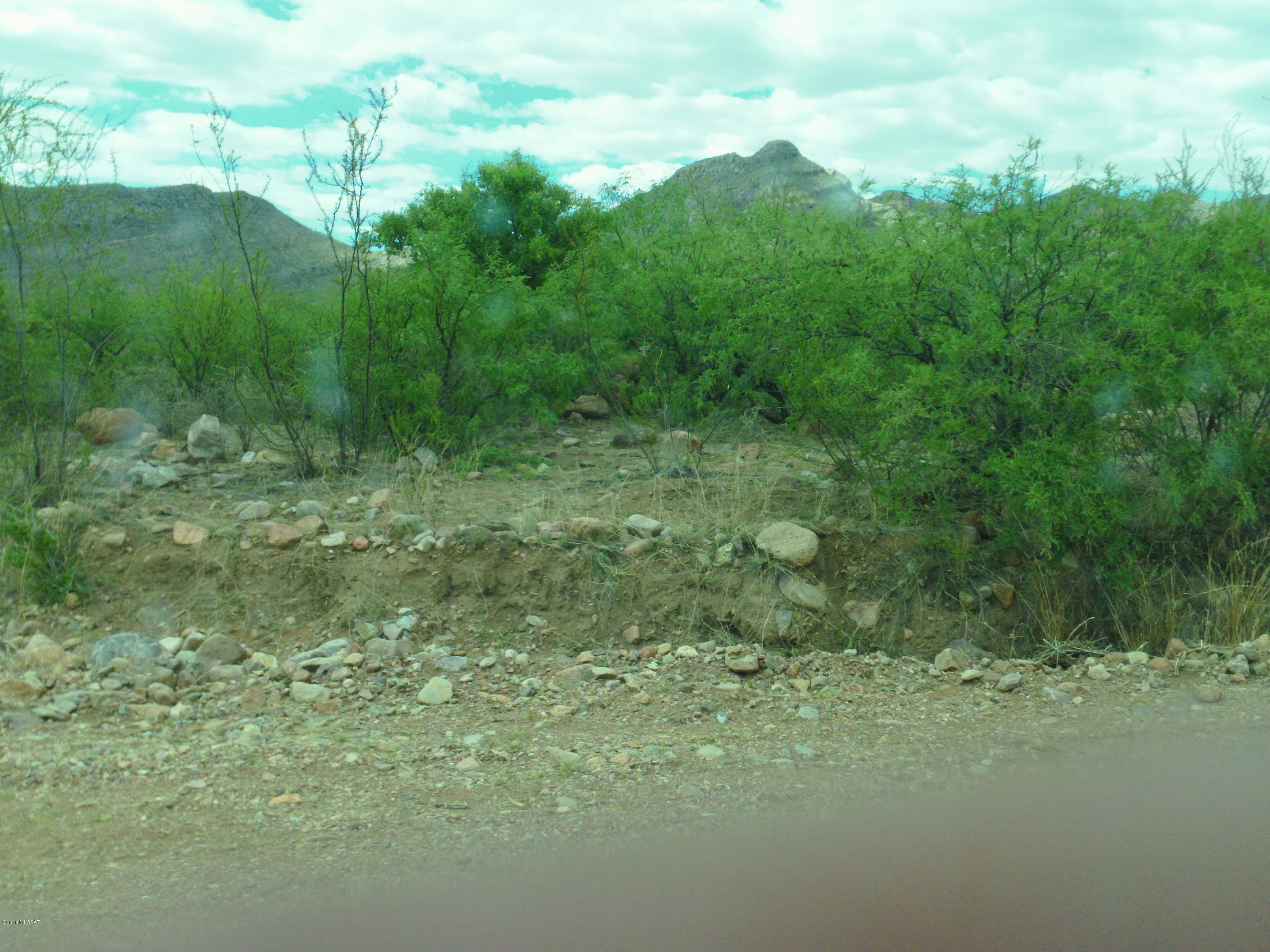No Site Address, Unit 20A Bisbee, AZ 85603 - Photo 18 of 18