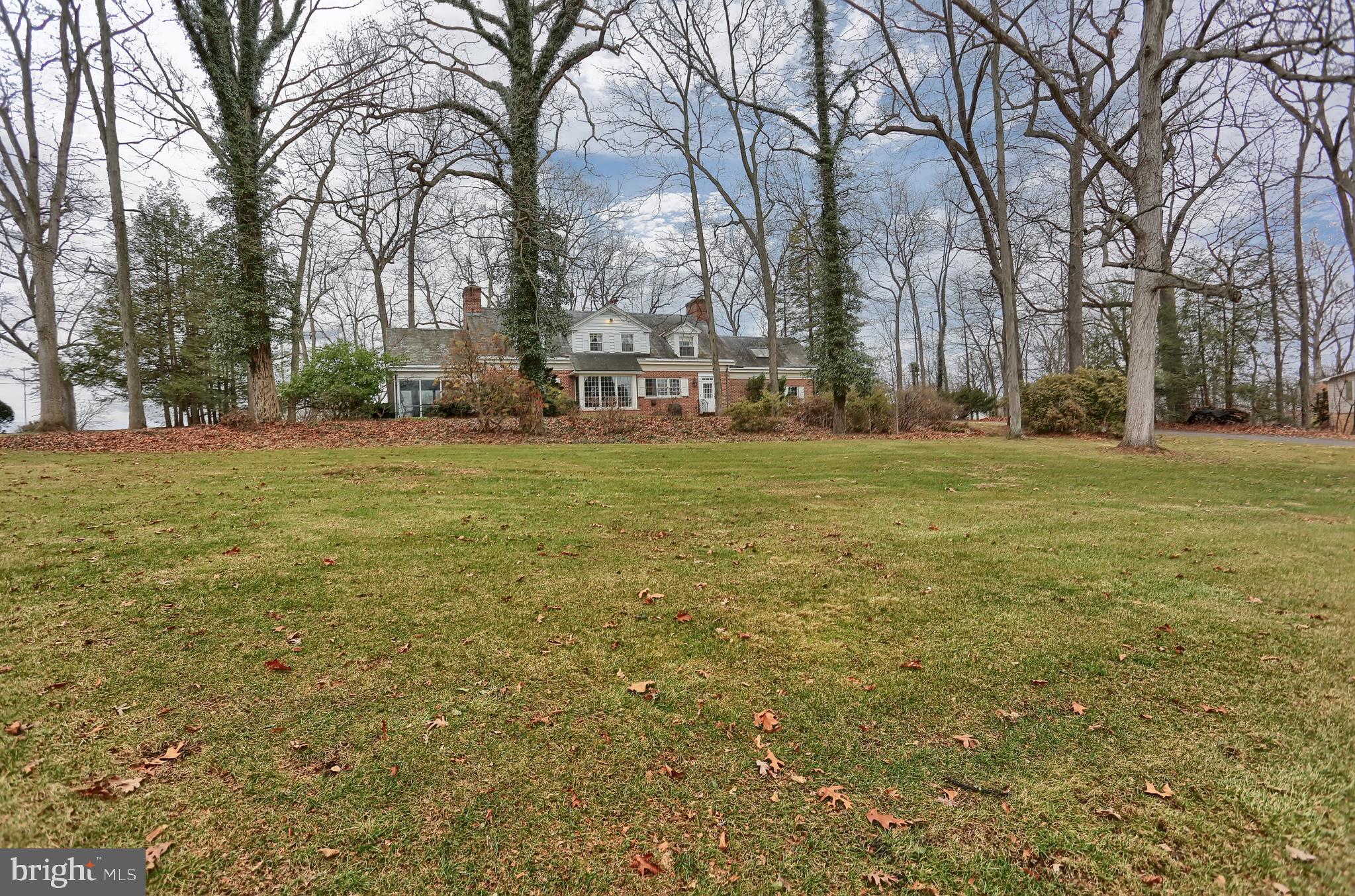 90 Herrs Ridge Road Gettysburg, PA 17325 - Photo 40 of 46