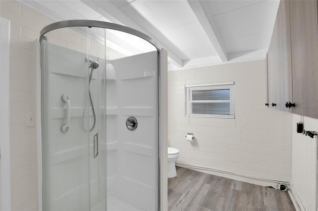 2313 River Ridge Road DeLand, FL 32720 - Photo 32 of 63 Gallery Image 32
