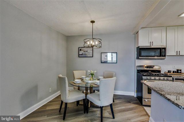 $570,000 | 501 Slaters Lane, Unit 1111, Alexandria, VA 22314