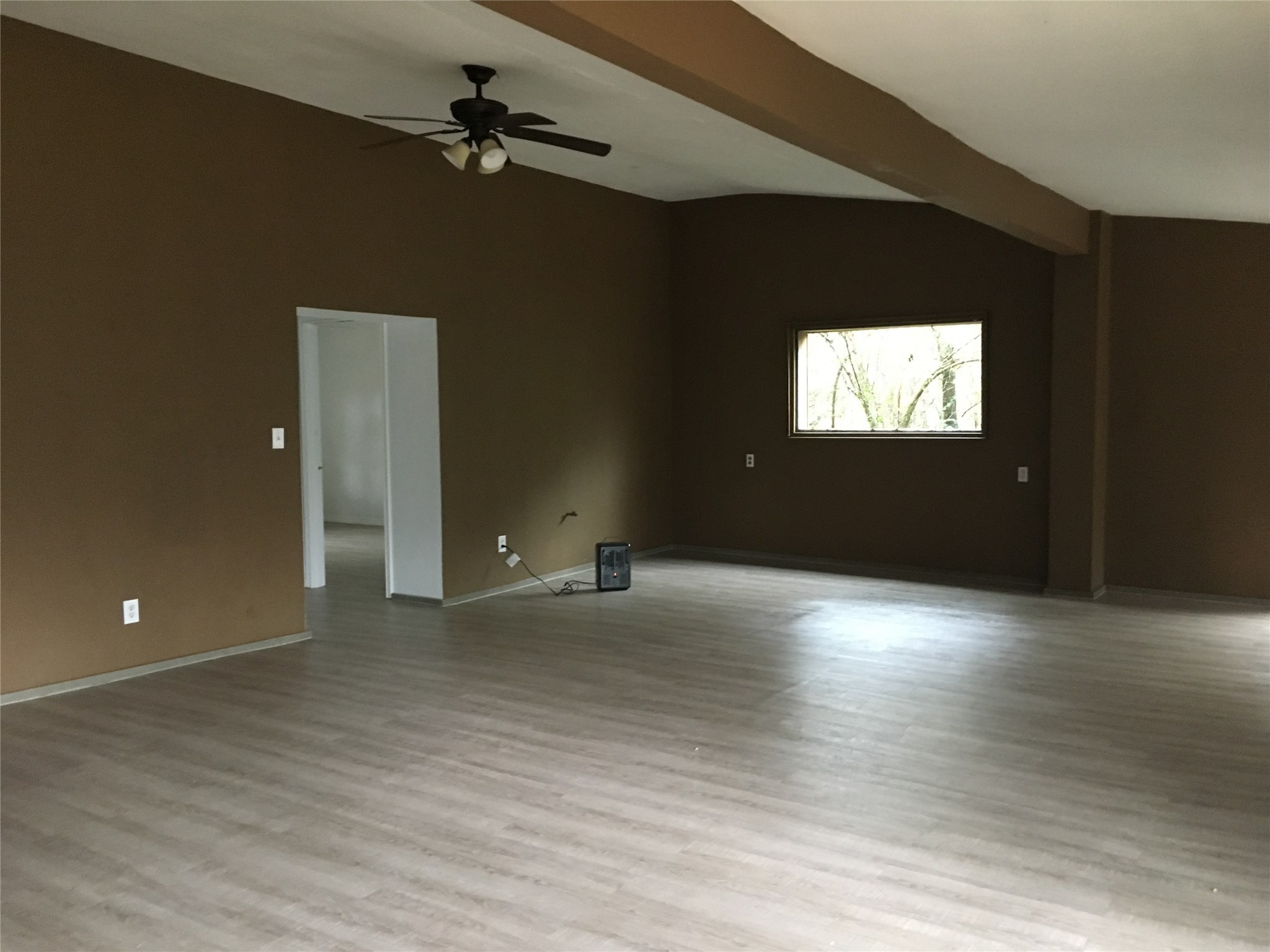 1641 Decker Street Conroe, TX 77301 - Photo 7 of 12
