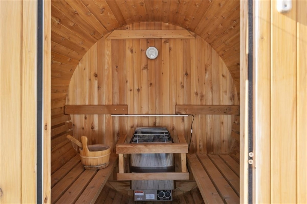 8 Village Lane Hingham, MA 02043 - Photo 33 of 36