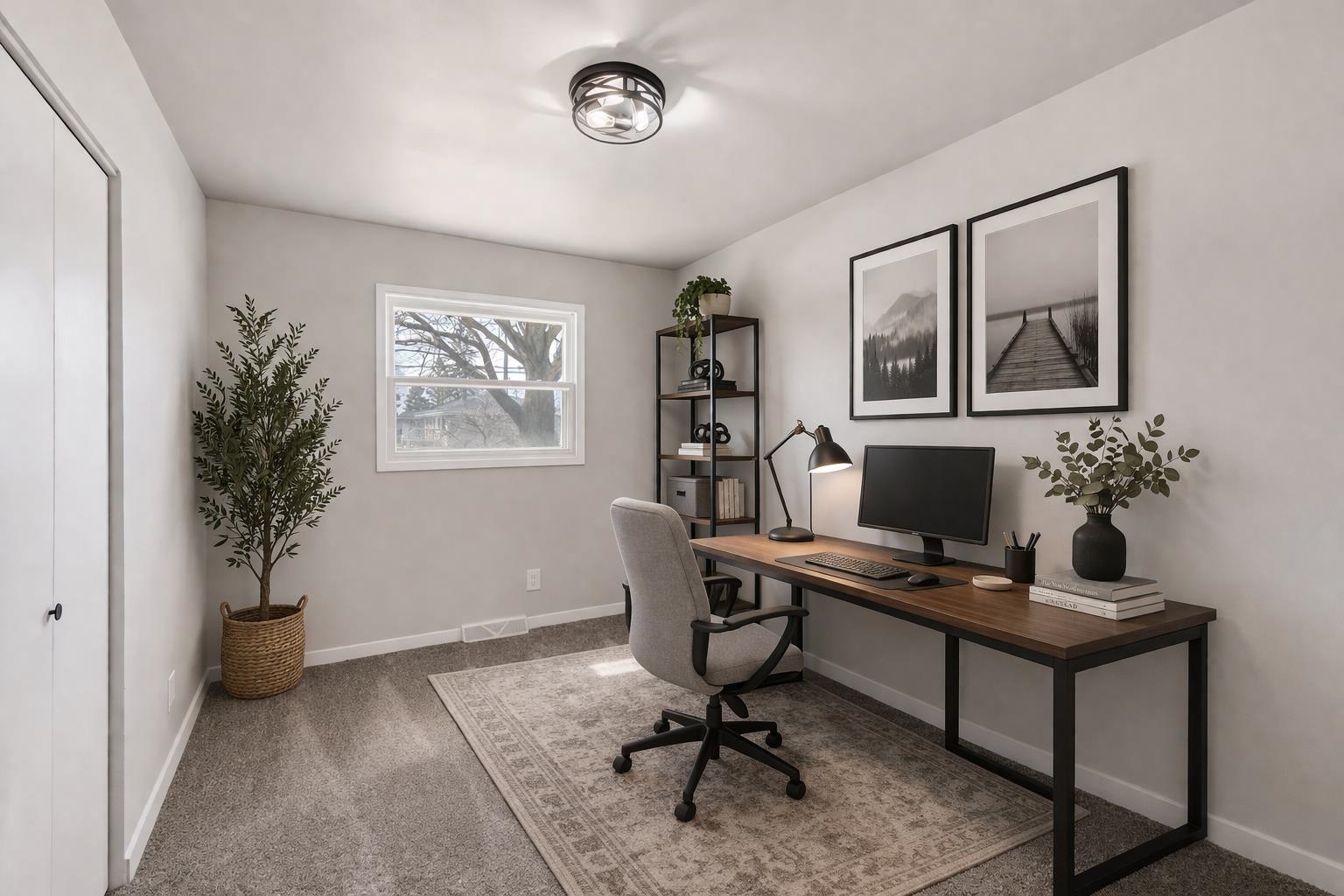 4018 Custer Street Manitowoc, WI 54220 - Photo 17 of 26