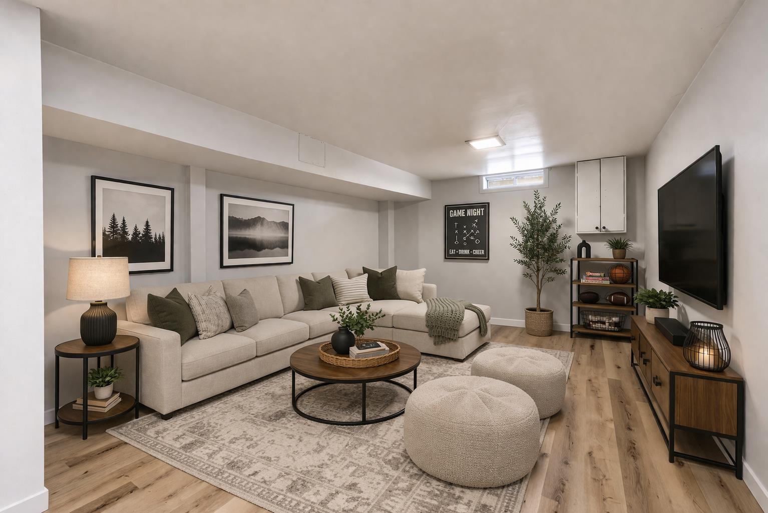 4018 Custer Street Manitowoc, WI 54220 - Photo 20 of 26