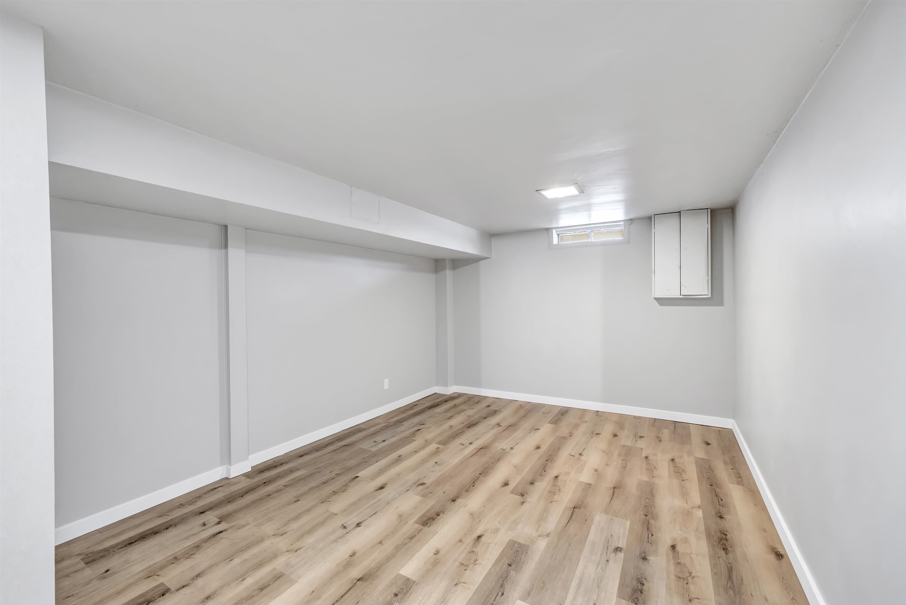 4018 Custer Street Manitowoc, WI 54220 - Photo 21 of 26