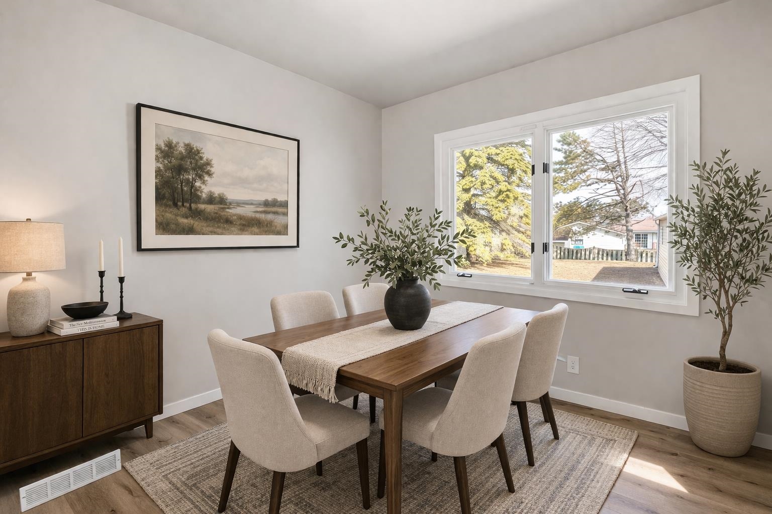 4018 Custer Street Manitowoc, WI 54220 - Photo 10 of 26