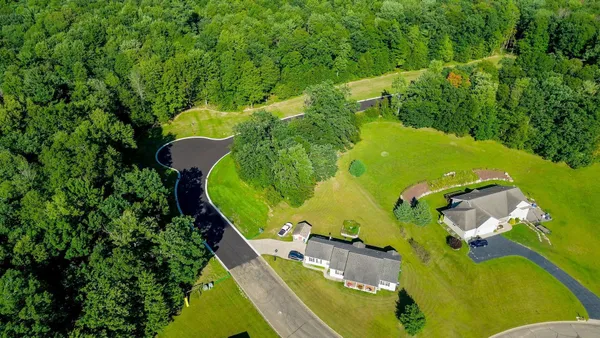 $84,000 | 1453 Sykora Lane, Boyceville, WI 54725