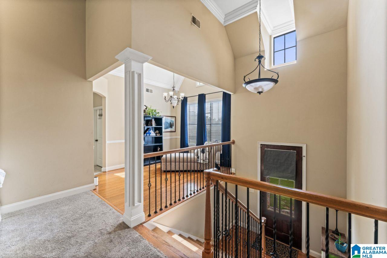 6314 Cove Lane McCalla, AL 35111 - Photo 10 of 41