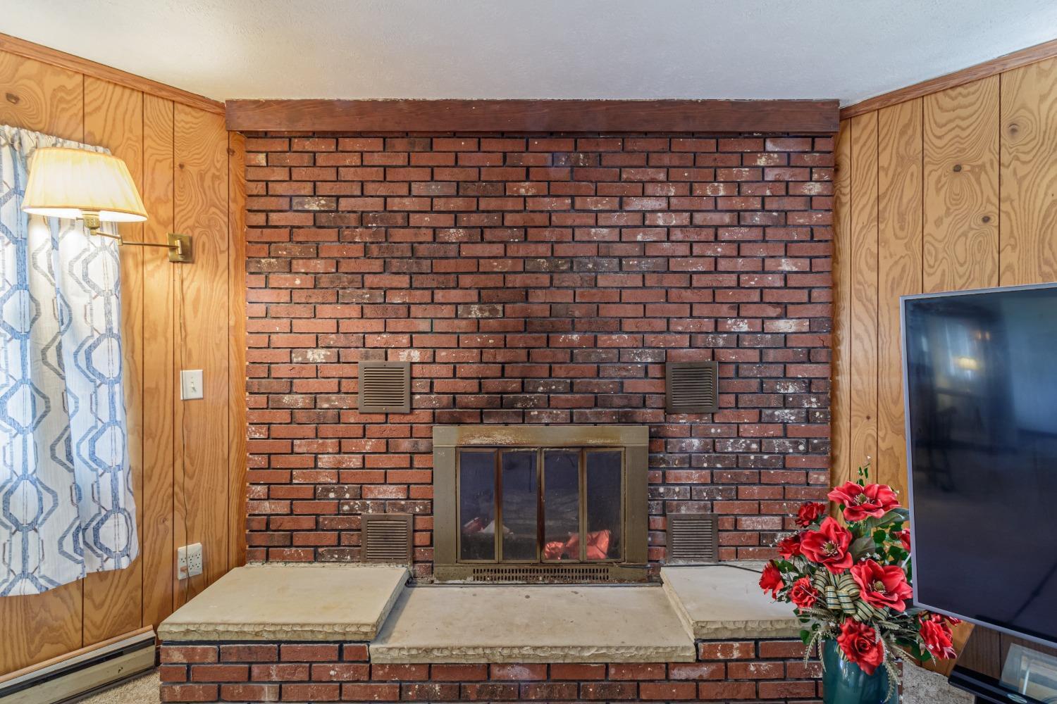 120 Rigdon Road West Union, OH 45693 - Photo 17 of 28 Gallery Image 17