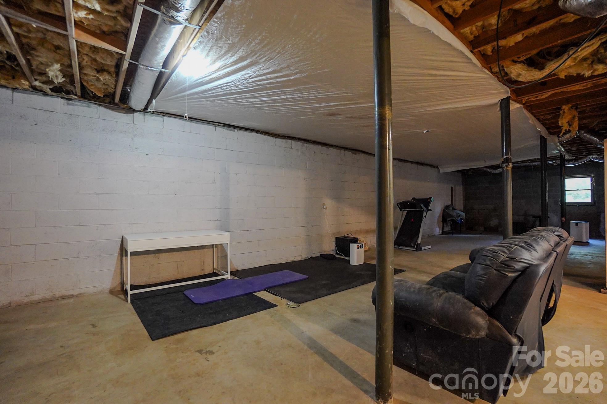3576 Julian Welborn Road Morganton, NC 28655 - Photo 23 of 34 Gallery Image 23