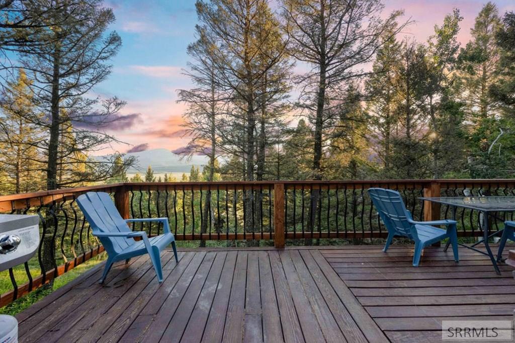 5135 East Rees Drive Island Park, ID 83429 - Photo 10 of 38