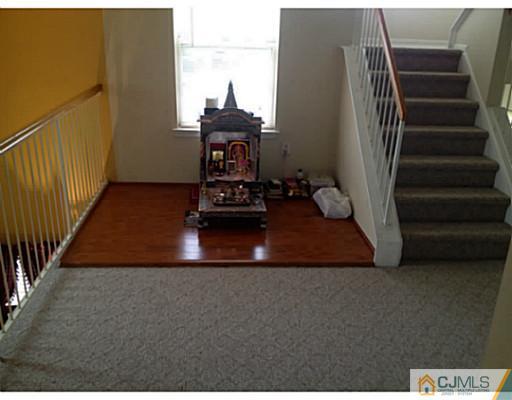 179 Salem Road North Brunswick, NJ 08902 - Photo 13 of 23 a view of entryway