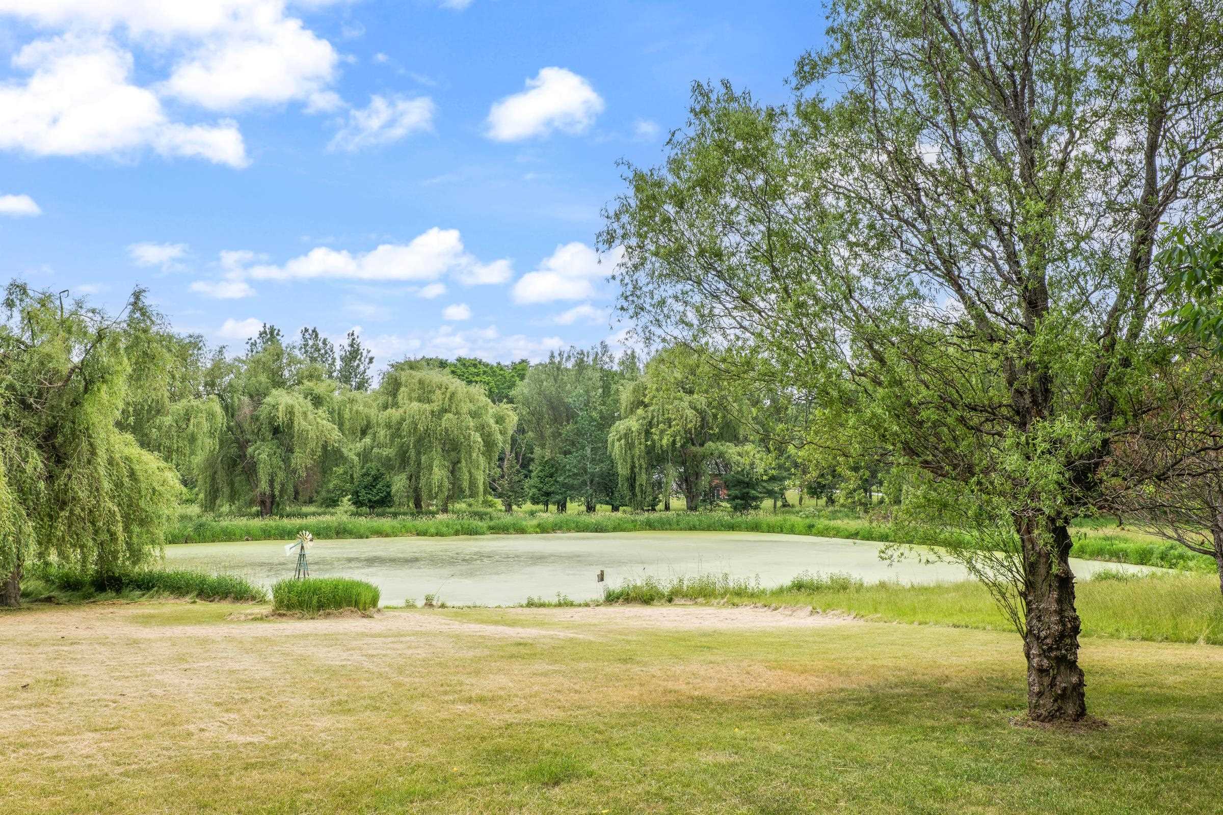 W3075 Grouse Road Pardeeville, WI 53954 - Photo 55 of 89
