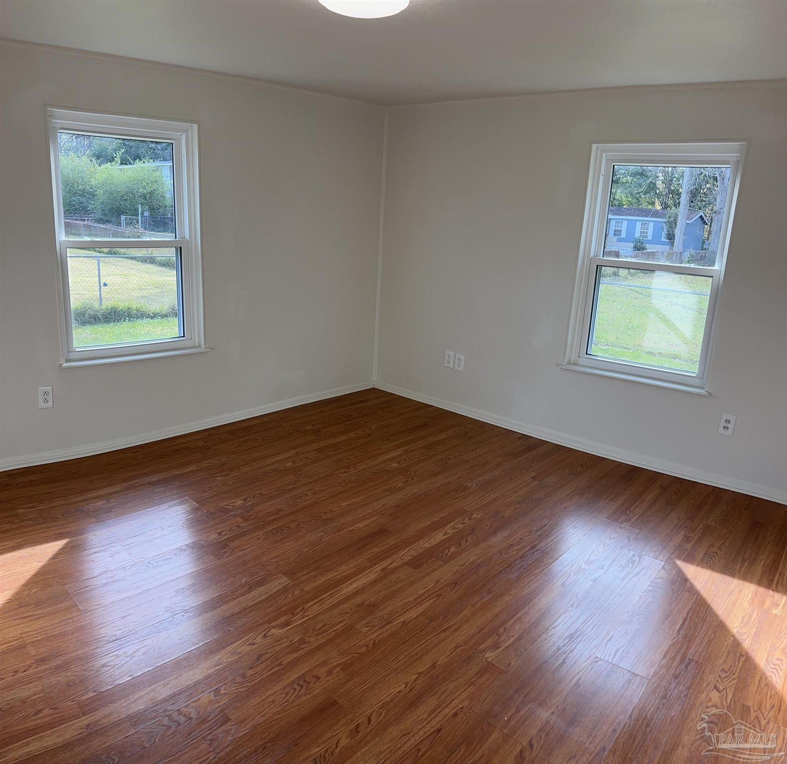 1121 Muscogee Road Cantonment, FL 32533 - Photo 13 of 19