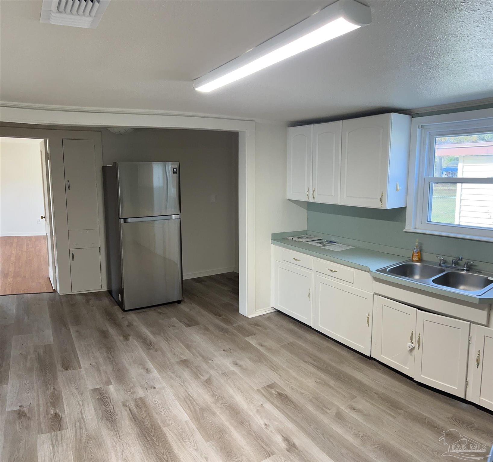 1121 Muscogee Road Cantonment, FL 32533 - Photo 7 of 19