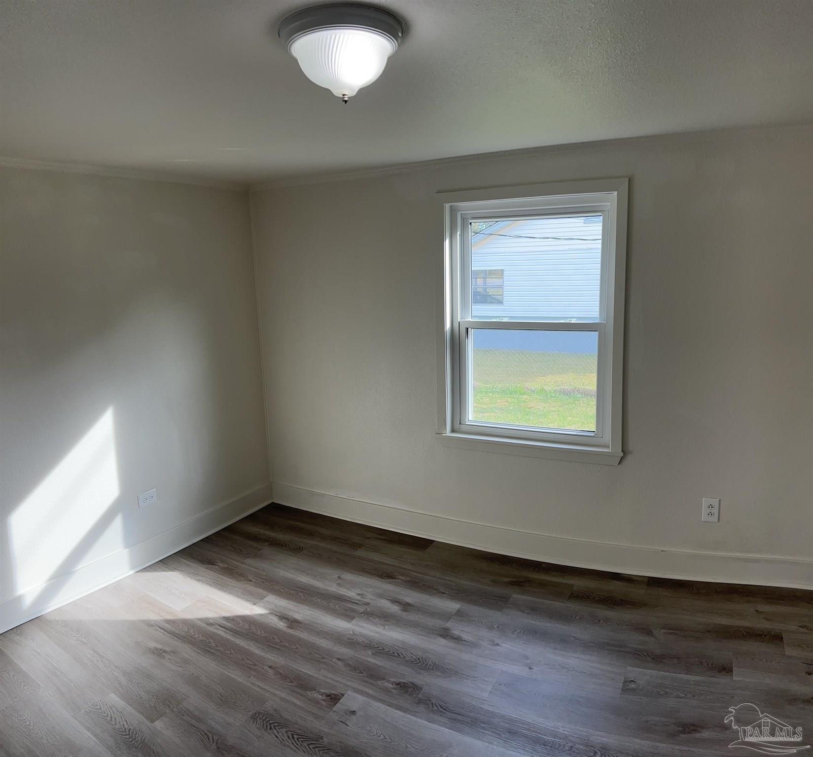 1121 Muscogee Road Cantonment, FL 32533 - Photo 9 of 19