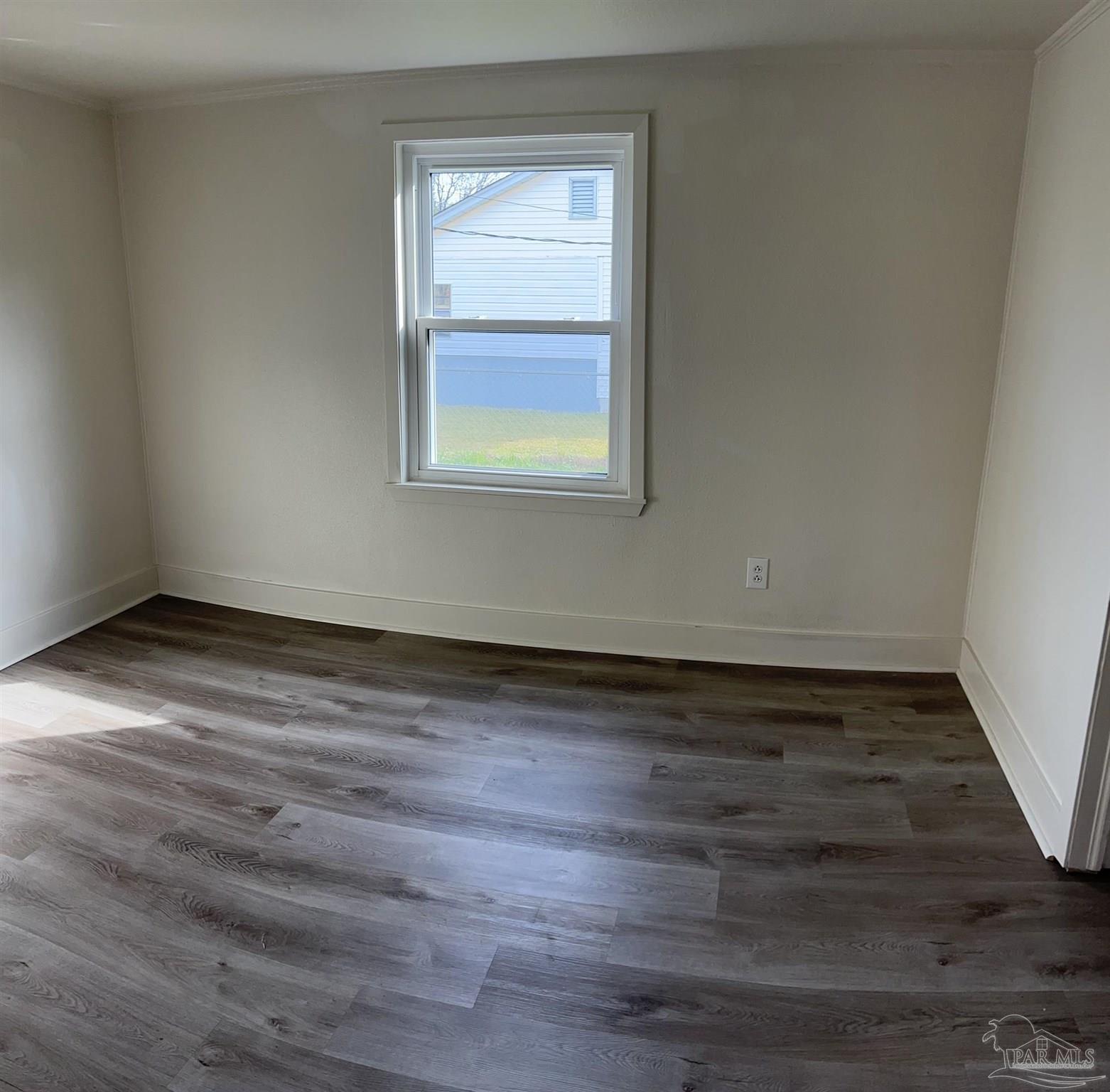 1121 Muscogee Road Cantonment, FL 32533 - Photo 10 of 19
