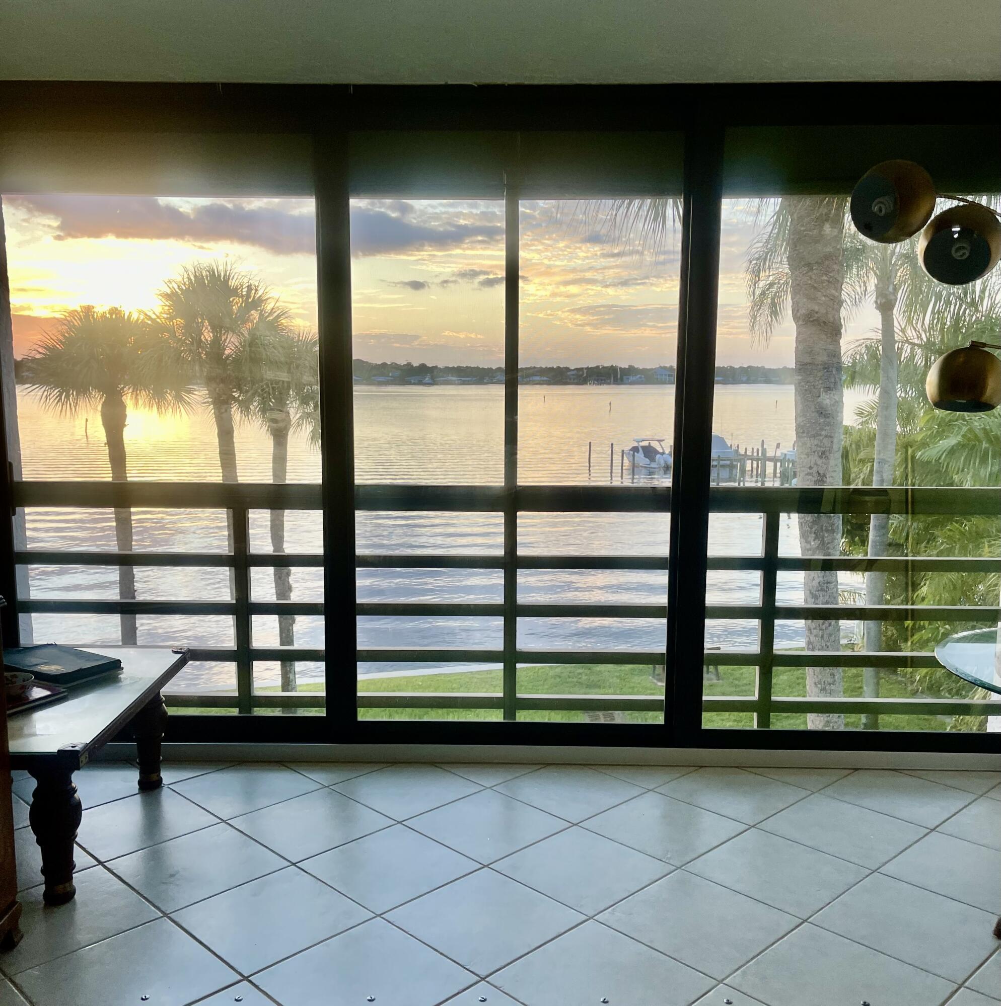 1950 Southwest Palm City Road, Unit 8307 Stuart, FL 34994 - Photo 1 of 7 IMG_4580