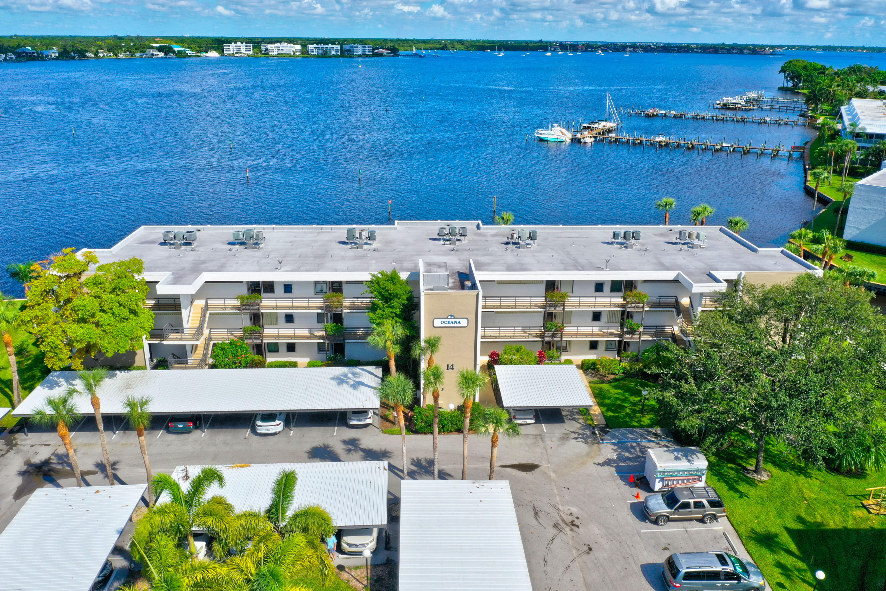 1950 Southwest Palm City Road, Unit 8307 Stuart, FL 34994 - Photo 2 of 7 01_dji_0751_2_3_4_5