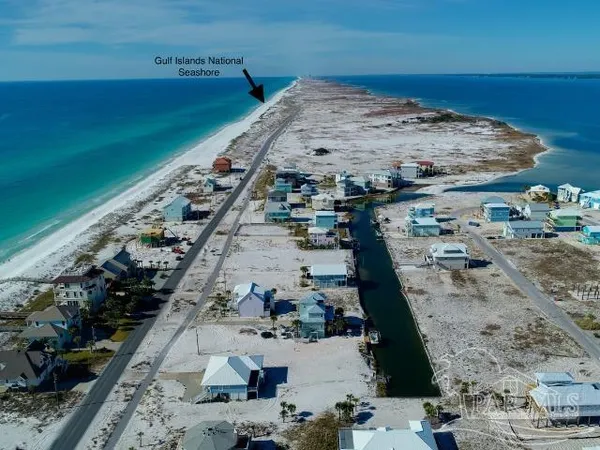 a view of a ocean view