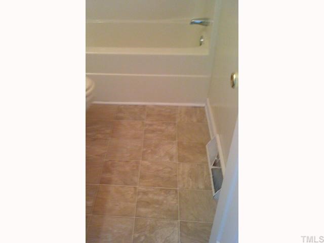 2616 Ellis Chapel Road Bahama, NC 27503 - Photo 11 of 11 a bathroom with a shower