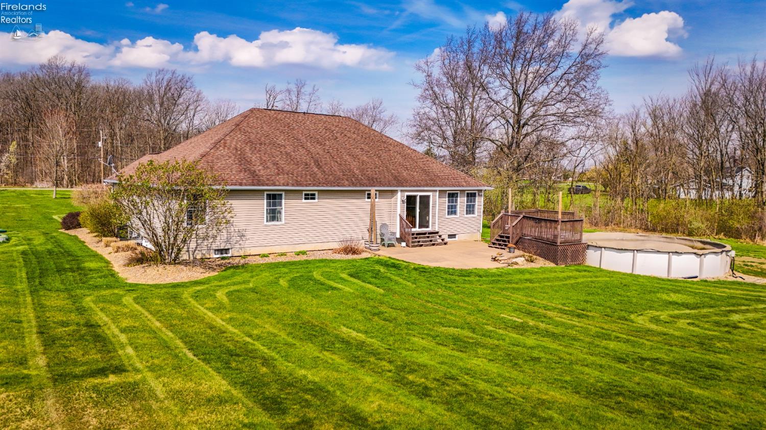3408 Liberty Road Willard, OH 44890 - Photo 5 of 60 Gallery Image 5