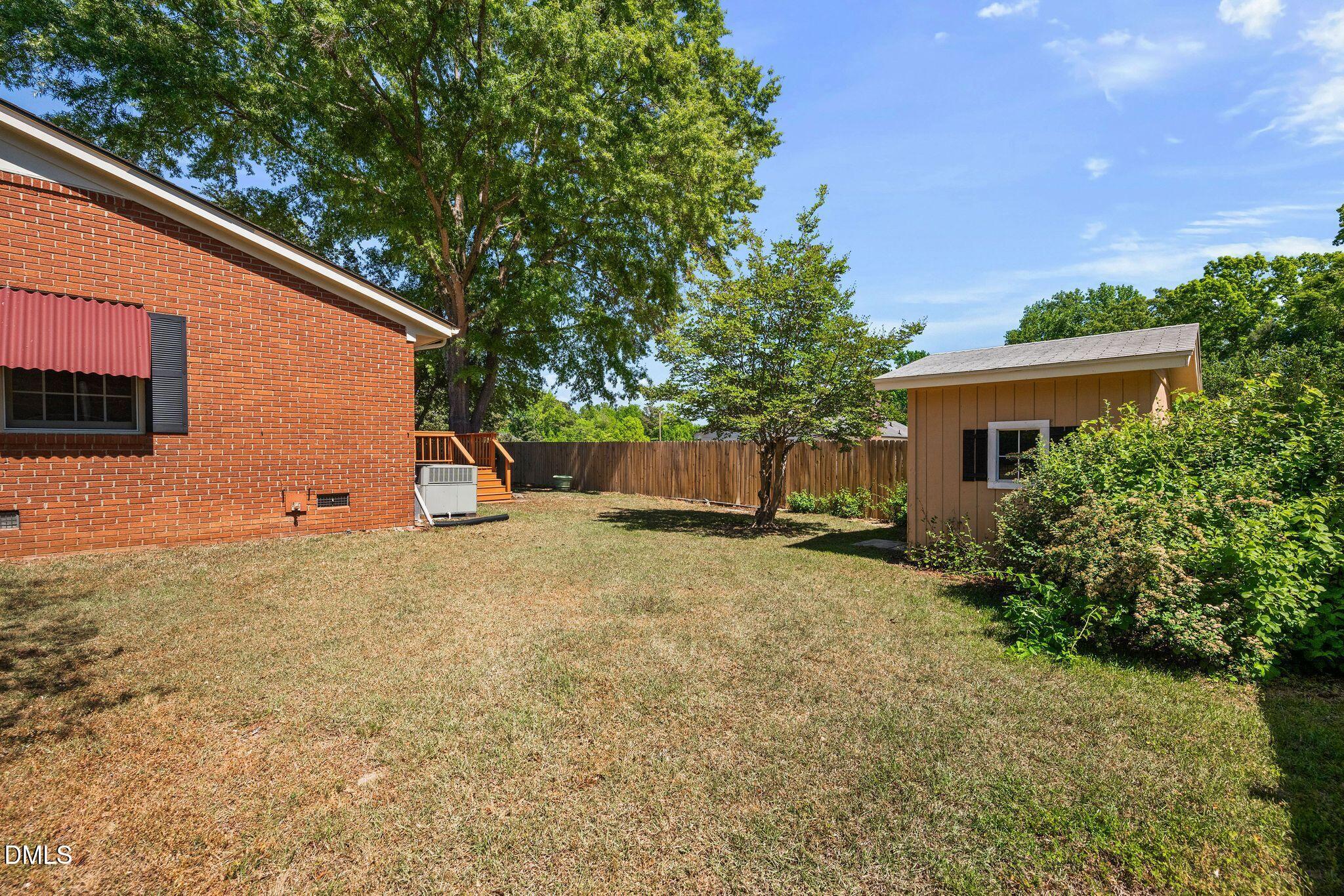 920 Laura Duncan Road Apex, NC 27502 - Photo 56 of 67 25_DSC_5060