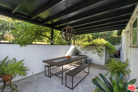 $899,000 | 4566 Toland Way, Los Angeles, CA 90041
