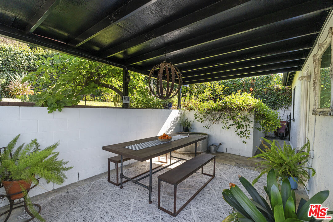 4566 Toland Way Los Angeles, CA 90041 - Photo 35 of 49