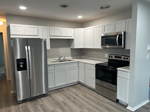 1322 Rutledge Street Sidney, OH 45365 - Photo 4 of 21