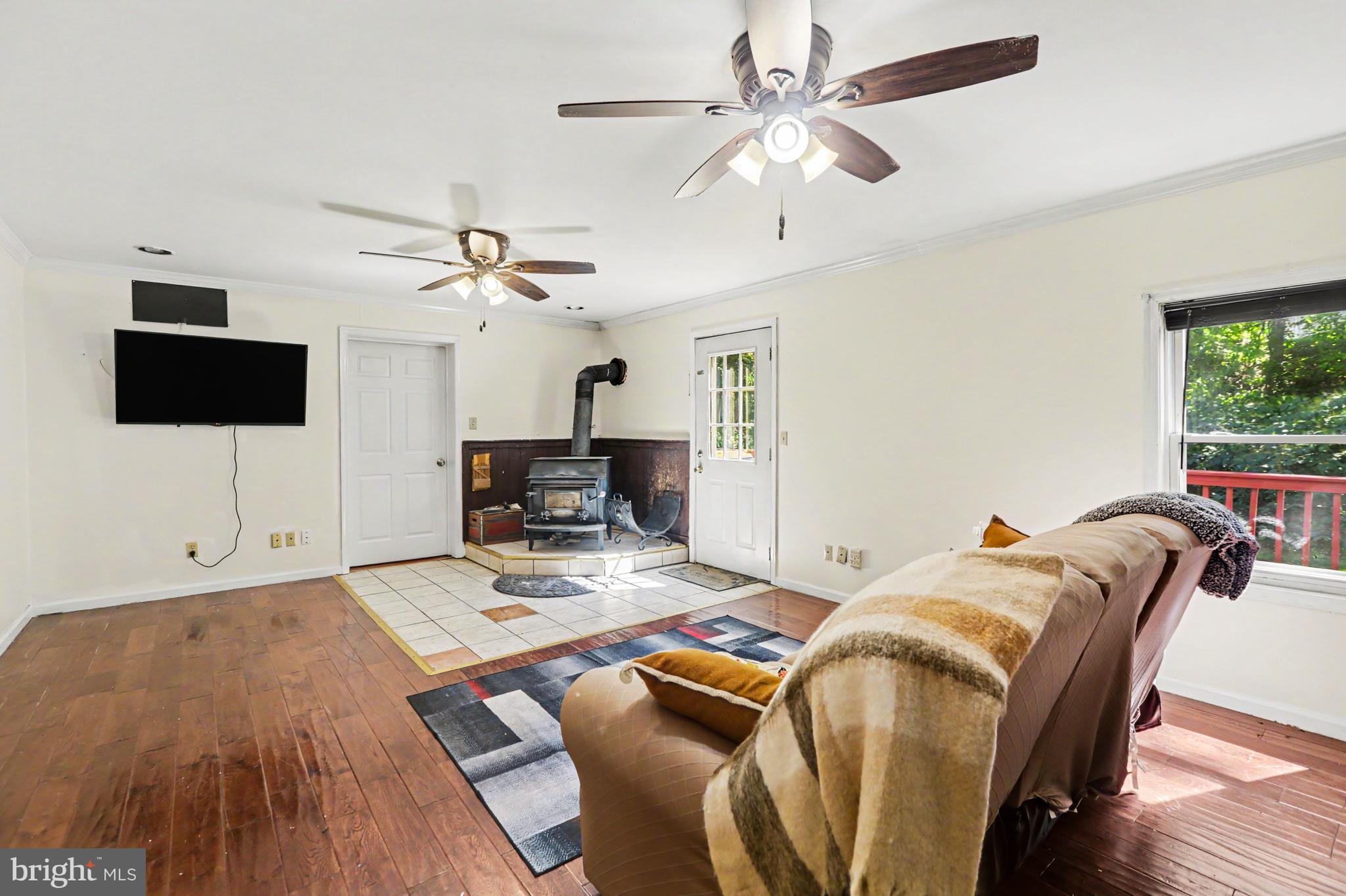 834 Oberlin Road Middletown, PA 17057 - Photo 10 of 64 Gallery Image 10