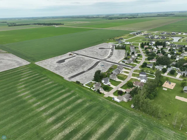 $30,000 | 129 15th Street Southwest, Glyndon, MN 56547