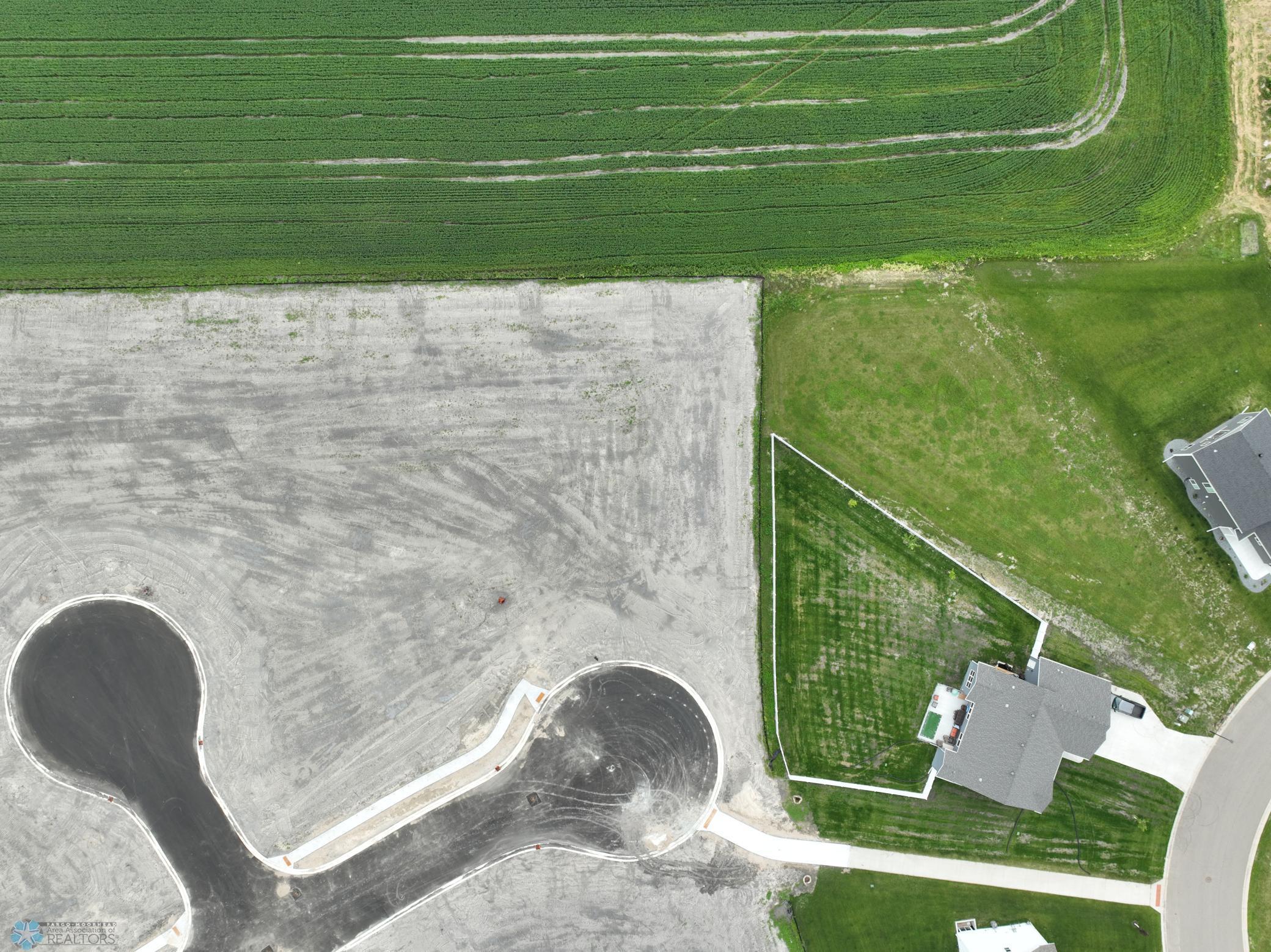 129 15th Street Southwest Glyndon, MN 56547 - Photo 5 of 12