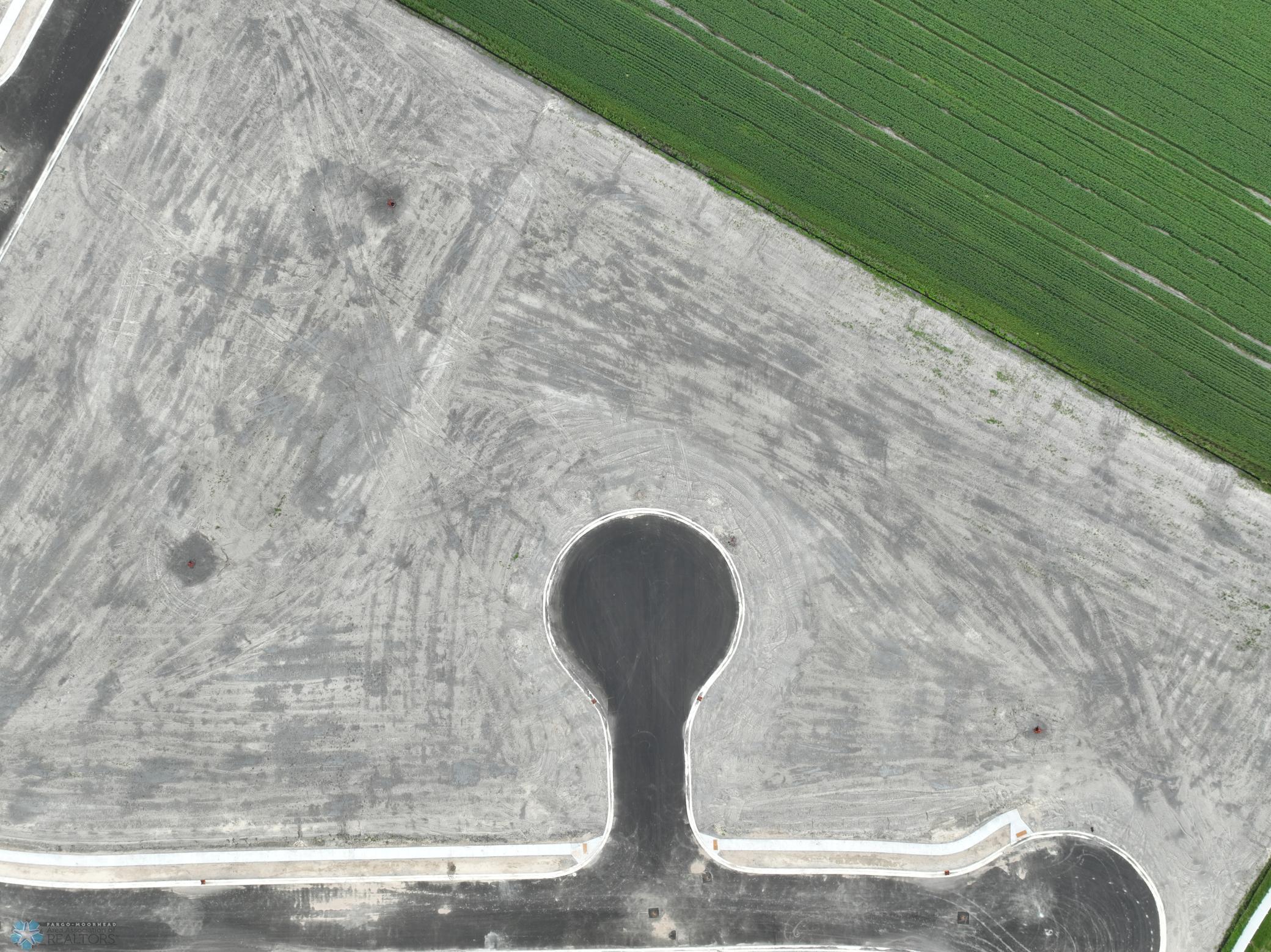 129 15th Street Southwest Glyndon, MN 56547 - Photo 7 of 12