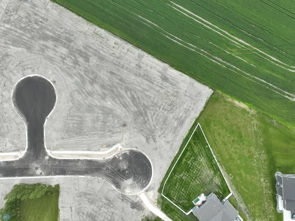 $30,000 | 129 15th Street Southwest, Glyndon, MN 56547