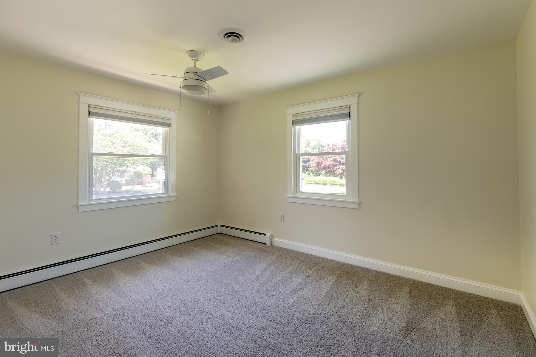 742 Whitehall Beach Road Annapolis, MD 21409 - Photo 120 of 124