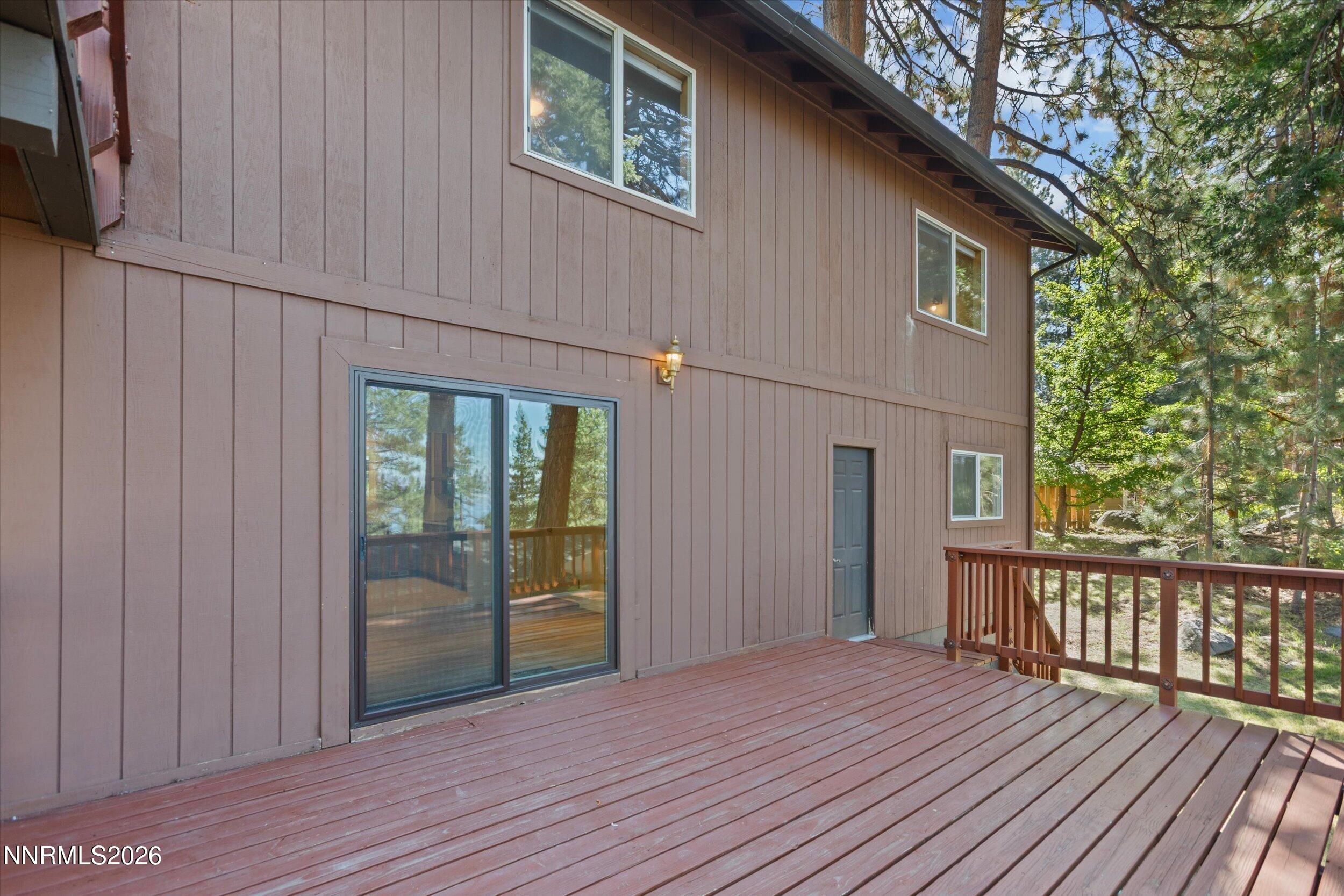 628 Riven Rock Road Zephyr Cove, NV 89448 - Photo 20 of 57 51-0Y7A6814