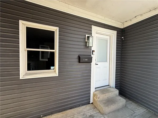 $1,450 | 32 Cherry Street, Pittsburgh, PA 15223