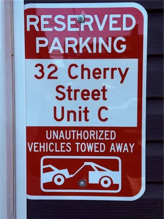 $1,450 | 32 Cherry Street, Pittsburgh, PA 15223