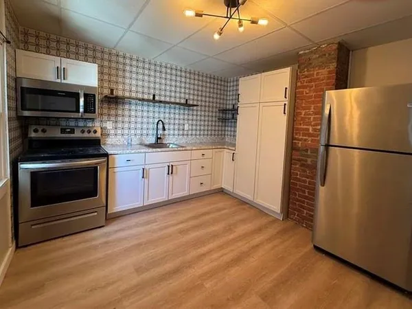 $1,450 | 32 Cherry Street, Pittsburgh, PA 15223