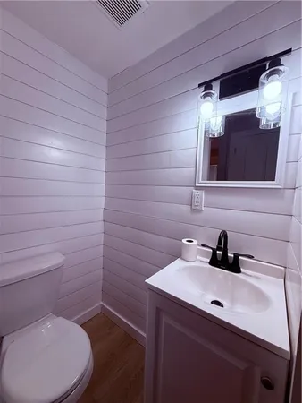 $1,450 | 32 Cherry Street, Pittsburgh, PA 15223