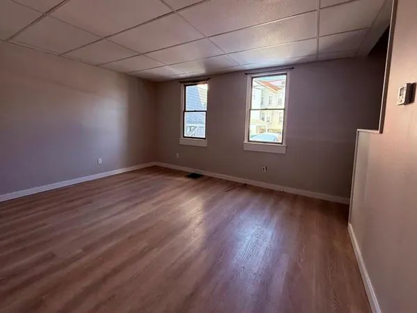 $1,450 | 32 Cherry Street, Pittsburgh, PA 15223