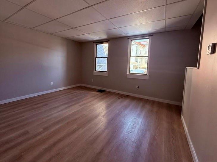 32 Cherry Street Pittsburgh, PA 15223 - Photo 4 of 13