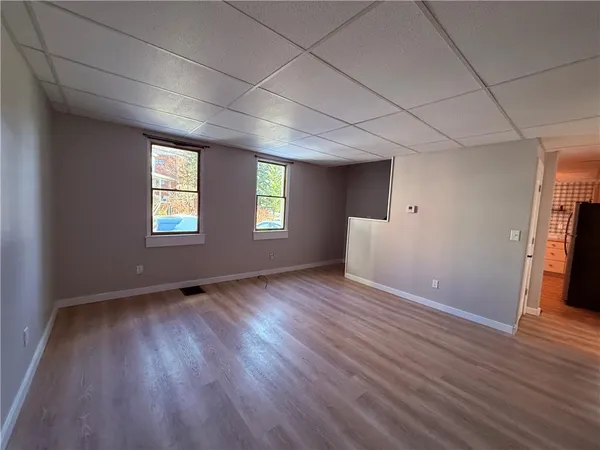 $1,450 | 32 Cherry Street, Pittsburgh, PA 15223