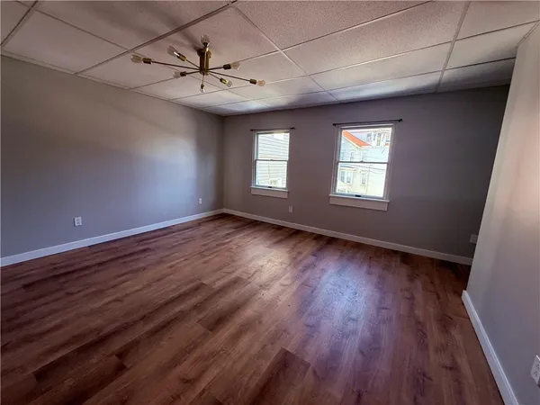 $1,450 | 32 Cherry Street, Pittsburgh, PA 15223